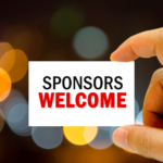 Become a Sponsor